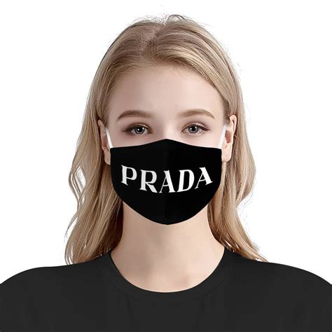 prada face.mask|Prada purses for men.